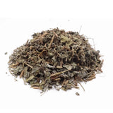 Ampelopsis Herbal Tea from Cao Bang (500gr)
