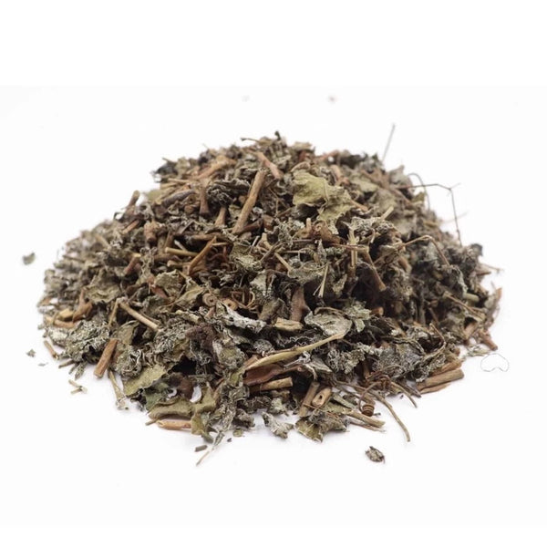 Ampelopsis Herbal Tea from Cao Bang (500gr)