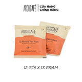 Archcafé Vietnamicano Instant Coffee (160g)