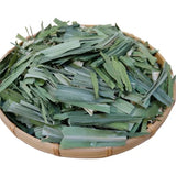 Freeze-Dried Pandan Leaves – 8.8 oz