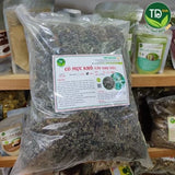 Dried Eclipta  – 1.1 lbs