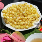 Candied Lotus Seeds with Rock Sugar – 1.1 lbs
