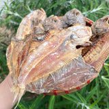 Dried Danh Fish (Ngo Fish) – 1.1 lb