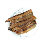 Seasoned Dried Ribbonfish from Nha Trang – 1.1 lb