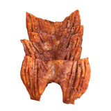 Sweet, Spicy & Savory Dried Red Tilapia – 1.1 lb