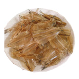 Dried Mai Fish – Sweet & Savory Vietnamese Specialty – 8.8 oz