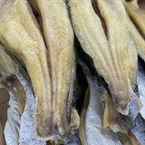 Chau Doc Dried Pangasius Fish – 1.1 lb