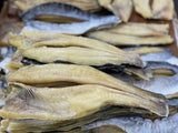 Chau Doc Dried Pangasius Fish – 1.1 lb