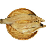 Chau Doc Dried Pangasius Fish – 1.1 lb