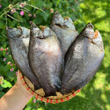 Ca Mau Dried Gourami Fish – 1.1 lb