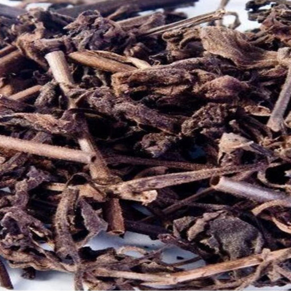 Dried Adenosma Good for Liver (1kg)