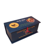Green Drip Filter Squirrel Coffee (Single Box)