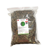 Dried Adenosma Good for Liver (1kg)