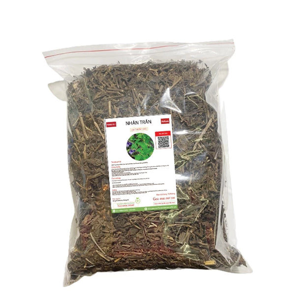 Dried Adenosma Good for Liver (1kg)