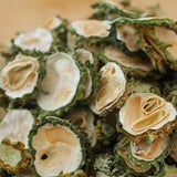 Dried Wild Bitter Melon Tea (200gr)