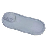 "Binh An" incense holder