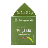 Hong Lam Phat Do Green Tea – 50g