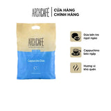 Archcafé Coconut Cappuccino Coffee