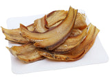 Ca Mau Dried Tongue Sole Fish – Naturally Sun-Dried (1.1 lb)
