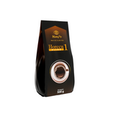 Horeca Blend No.1 Traditional Coffee, Medium-Dark Roast (500g)
