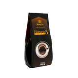 Horeca Blend No.3 Traditional Coffee, Rich Roast (500g)