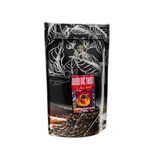 Buon Ma Thuot Traditional Coffee - 500g