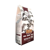100% Pure Roasted Robusta Coffee - Phin Brew (500g)