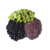 Brown Rice &  Black Bean Tea – 30 Sachets
