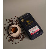 L’amant Magic Espresso Whole Bean Coffee – 8.8 oz