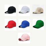 Custom Embroidered Vetvet Baseball Cap
