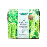 Bitter Melon Tea Bags