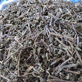 Dried Vietnamese Basil (Hương Nhu) – 14.1 oz