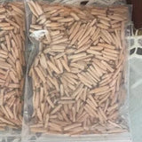 Thai Double Adenium Seeds - 10 seeds