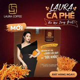Laura Coffee