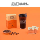 Archcafé Vietnamicano Instant Coffee (160g)