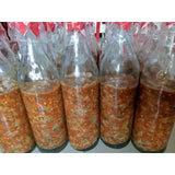 Lang Co Hue Fermented Clam Paste – 2.2 lbs