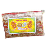 Peanut Andy (Pack of 10 pieces)