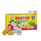 Traditional Coconut Candy - Ben Tre Ba Hai To