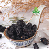 Dried Mulberries (100g)