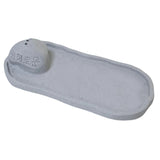 Peace incense holder - Korean version