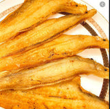 Ca Mau Dried Tongue Sole Fish – Naturally Sun-Dried (1.1 lb)
