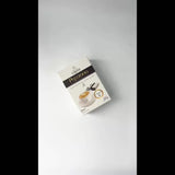 Instant Milk Coffee Passiona 4-in-1 (enhanced with Collagen) - Trung Nguyen Legend