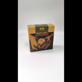 Vietnamese White Coffee