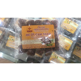 Vietnamese Chili & Licorice Candied Plum 1.1 lbs
