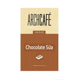 Archcafé Instant Milk Chocolate Cacao (240g)