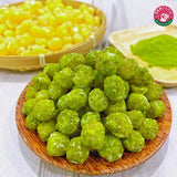 Low-Sugar Lotus Seed Candies – 8.8 oz
