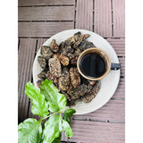Dried Noni Fruit – 1.1 lbs