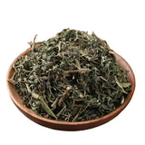 Dried Eclipta  – 1.1 lbs