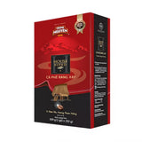Trung Nguyen Legend House Blend Ground Coffee – 500 g