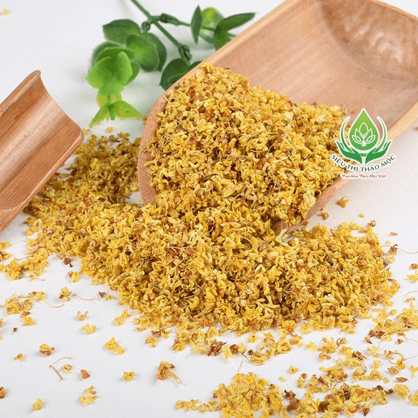Osmanthus Tea (50g)
